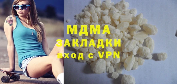 дистиллят марихуана Покров