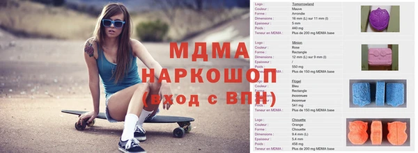 дистиллят марихуана Покров